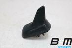 Dakantenne VW Passat B8 Limo 5Q0035507P, Auto diversen, Autoradio's, Gebruikt