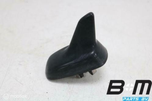 Dakantenne VW Passat B8 Limo 5Q0035507P, Auto diversen, Autoradio's, Gebruikt