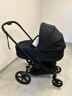 Cybex Priam kinderwagen, Kinderen en Baby's, Kinderwagens en Combinaties, Met autostoeltje, Nieuw, Ophalen, Kinderwagen