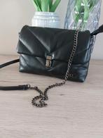 Handtas xti als nieuw, Enlèvement ou Envoi, Sac à main