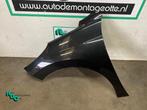 Aile avant gauche d'un Peugeot 207 (EXLD), Autos : Pièces & Accessoires, -, 3 mois de garantie, Utilisé, -