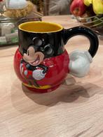 Tasse Mickey Disney Disneyland Paris, Collections, Enlèvement ou Envoi, Comme neuf