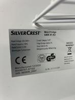 IJskasten, Elektronische apparatuur, Koelkasten en IJskasten, Ophalen