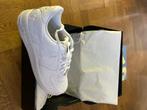 Air force one kobe forever white 45, Wit, Nike, Nieuw, Ophalen of Verzenden