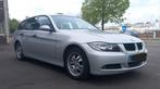 Bmw 318i break, Auto's, BMW, Particulier, 3 Reeks, Break, Parkeersensor
