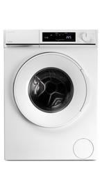 Wasmachine Sharp - NOG IN VERPAKKING - 8kg - 1400rpm, Ophalen, 1200 tot 1600 toeren, Minder dan 85 cm, 8 tot 10 kg