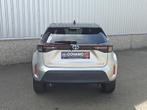 Toyota Yaris Cross Hybrid Elegant / BI-TONE !!, Achat, Euro 6, Entreprise, Autres couleurs