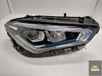 A1189068400, Mercedes CLA W118 Full Led High Performance rec, Gebruikt, Mercedes-Benz AG, Mercedes-Benz, Mercedesstrasse 120
70372  Stuttgart, DE