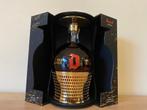 Duvel Distilled 2023, Ophalen of Verzenden, Nieuw, Flesje(s), Duvel