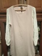 Très belle robe (Voir la description), Vêtements | Femmes, Taille 38/40 (M), Enlèvement ou Envoi, Rose, Manches longues