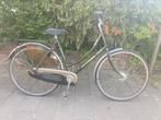 ✅’BATAVUS’ Damesfiets 28Inch+7SPEED+Axa-/Slot+Frame 53Cm✅, Fietsen en Brommers, Fietsen | Dames | Damesfietsen, Ophalen, Batavus