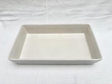 Le Creuset - Ovenschaal in Aardewerk beschikbaar voor biedingen