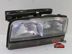 Koplamp links van een Buick Le Sabre, Gebruikt, -, -, Ophalen of Verzenden