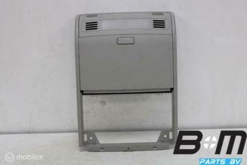 Inbouwframe + brillenvak VW Tiguan 5NA 5G0868837 beschikbaar voor biedingen