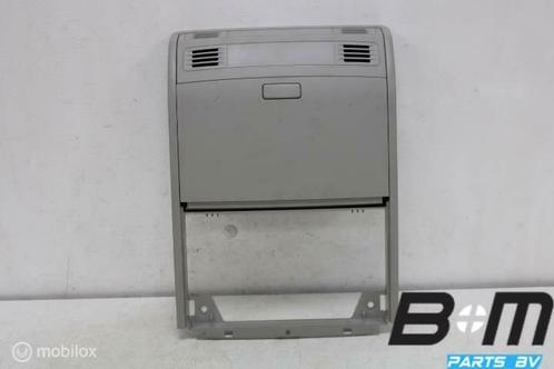 Inbouwframe + brillenvak VW Tiguan 5NA 5G0868837, Auto-onderdelen, Overige Auto-onderdelen, Gebruikt