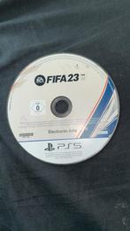 FIFA 23, Games en Spelcomputers, Games | Nintendo GameCube, Online, Gebruikt, Ophalen of Verzenden, 3 spelers of meer
