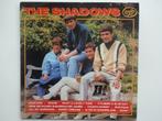 The Shadows - The Shadows (1974- MFP), Ophalen of Verzenden