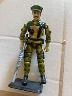 Gi Joe, Ophalen of Verzenden, Gebruikt