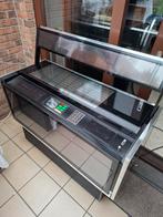 Seeburg jukebox FC1 Regency, Verzamelen, Ophalen, Seeburg