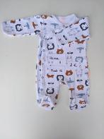 Pyjama Hema unisexe taille 56, Enfants & Bébés, Vêtements de bébé | Taille 56, Vêtements de nuit ou Sous-vêtements, Garçon ou Fille