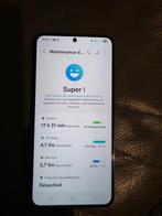 Samsung s23, Ophalen, Zo goed als nieuw
