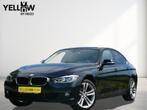 BMW Serie 3 318 Auto / LED / Jantes 17, 100 kW, 116 g/km, Achat, Entreprise