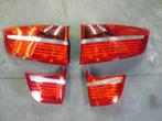 Feux arrières E87 E81 E60 E61 E90 lci F25 Z4 E71 F20 F30 F31, Ophalen of Verzenden, Gebruikt, BMW