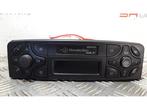Radio/Cassette van een Mercedes CLK, Gebruikt, -, Ophalen of Verzenden, -