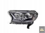 Ford Ranger V Lift 15-22 lenslamp EB3B-13W030 origineel, Auto-onderdelen, Verlichting, Gebruikt, Ford