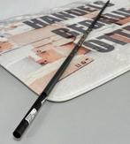 Catalyst 65 iron Shaft Project X 5.5 regular graphite 35.5”, Sport en Fitness, Golf, Ophalen of Verzenden, Nieuw, Club, Overige merken