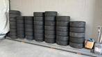 Banden rally/circuit, Auto-onderdelen, Ophalen, 18 inch, Band(en)
