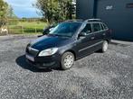 Skoda Fabia 1.2 TSI Essence Euro5 08/2013, Euro 5, Achat, Entreprise, Carnet d'entretien