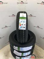 NIEUW 155/70R13 75T Ttyre 155/70 R13 155/70/13 1557013 NEW, Auto-onderdelen, Banden en Velgen, Ophalen, 155 mm, 13 inch, -