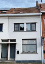 Huis te koop Geluwe, Immo, Huizen en Appartementen te koop, Geluwe, 3 kamers, Tussenwoning, Provincie West-Vlaanderen