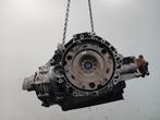 VERSNELLINGSBAK AUTOMAAT Audi Q5 (FYB / FYG) (TCE), Gebruikt, Audi