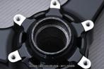 AVDB Voorvelg voor HONDA CBR 1000 RR 2008 - 2011 1000RR, Motoren, Accessoires | Overige, Ophalen of Verzenden, Nieuw