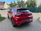Ford Puma ST-Line X OC2220, Autos, Ford, Berline, Achat, 125 ch, Rouge