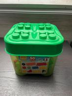 Duplo blokken 50st, Ophalen of Verzenden, Zo goed als nieuw