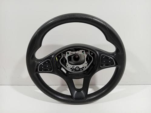 STUUR Mercedes-Benz Vito (447.6) (01-2014/-) (A0004608103), Auto-onderdelen, Besturing, Mercedes-Benz, Gebruikt