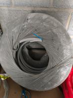 Preflex met utp/coax, Doe-het-zelf en Bouw, Elektriciteit en Kabels, Ophalen, Nieuw
