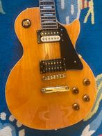 Copie  Gibson Les Paul avec micros Tonerider, Gibson