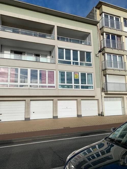 Appartement te huur in Oostende, Immo, Huizen te huur, Appartement