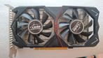GTX960. Carte graphique, Computers en Software, Videokaarten, Ophalen of Verzenden, Zo goed als nieuw