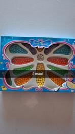 Parels nieuw, Handtassen en Accessoires, Ophalen of Verzenden