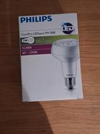 Philips corepro ledspots, Maison & Meubles, Lampes | Lampes en vrac, Enlèvement ou Envoi, Neuf