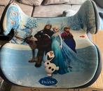 Kinderzitje van frozen en cars, Kinderen en Baby's, Autostoeltjes, Ophalen