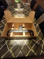 Cube Litening Aero Cockpit 400x90mm, Fietsen en Brommers, Fietsen | Racefietsen, Ophalen, Zo goed als nieuw, Carbon, Overige merken