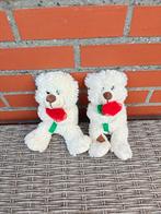 Mooie beren knuffels, Ophalen of Verzenden, Nieuw, Beer