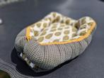 Babynest & dikke boxlegger Jollein, Ophalen of Verzenden, Zo goed als nieuw, Overige typen