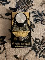 Acapulco Gold distortion pedal - Earthquaker Devices, Muziek en Instrumenten, Effecten, Ophalen of Verzenden, Zo goed als nieuw